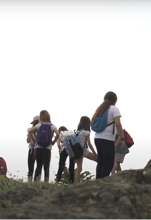 Potraga po zagubenoto bogatstvo 2
