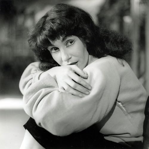 Cacilda Becker - Fúria Santa