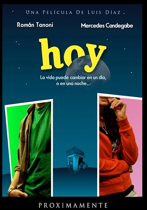 Hoy