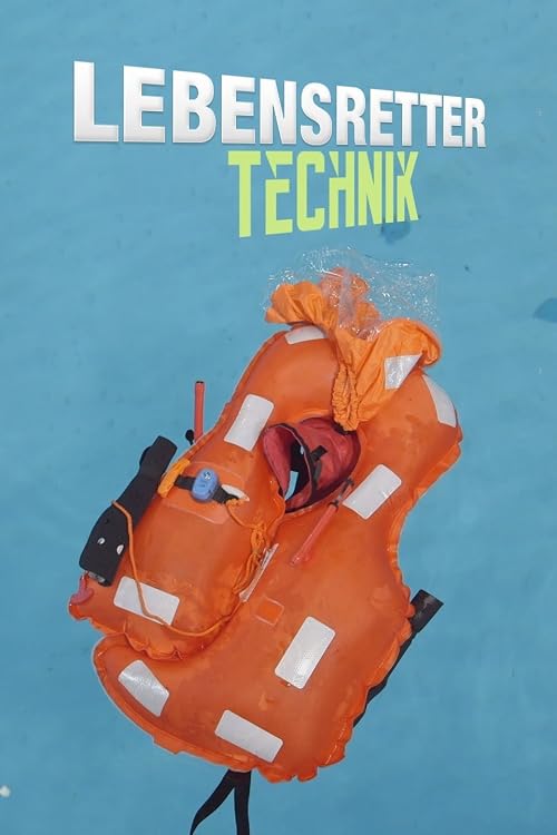 Lebensretter Technik