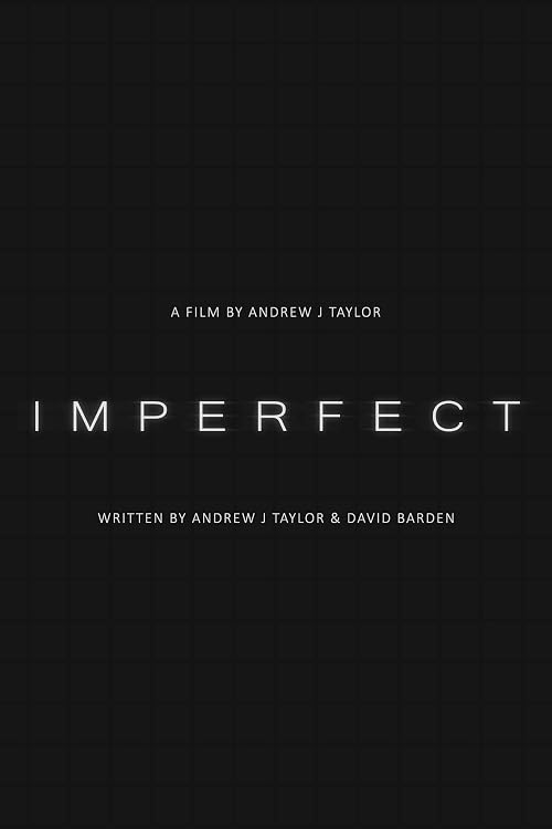 Imperfect
