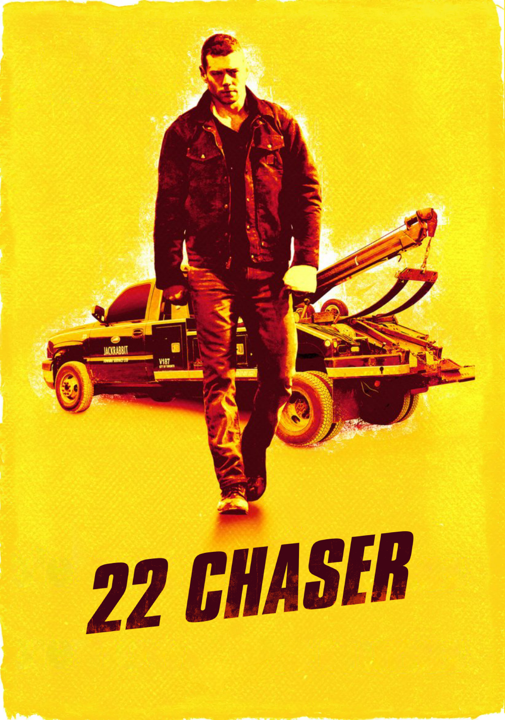 22 Chaser