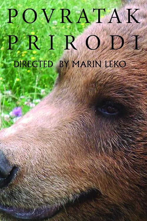 Povratak prirodi