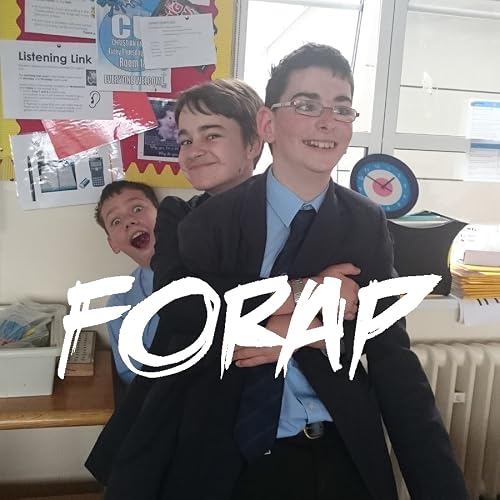 FORAP