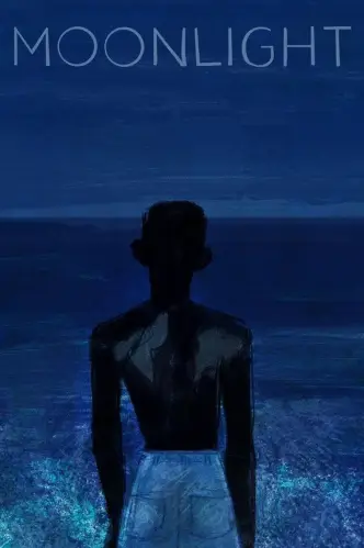 Moonlight