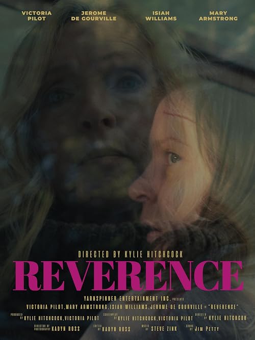 Reverence