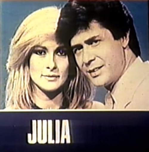 Julia