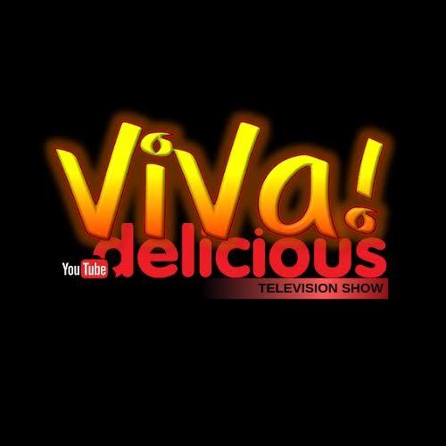 Viva Delicious