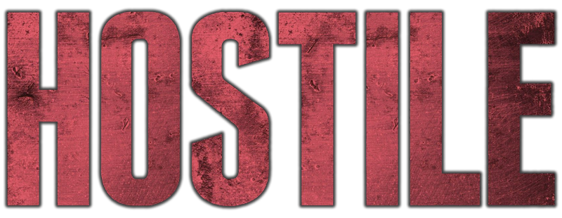 Hostile