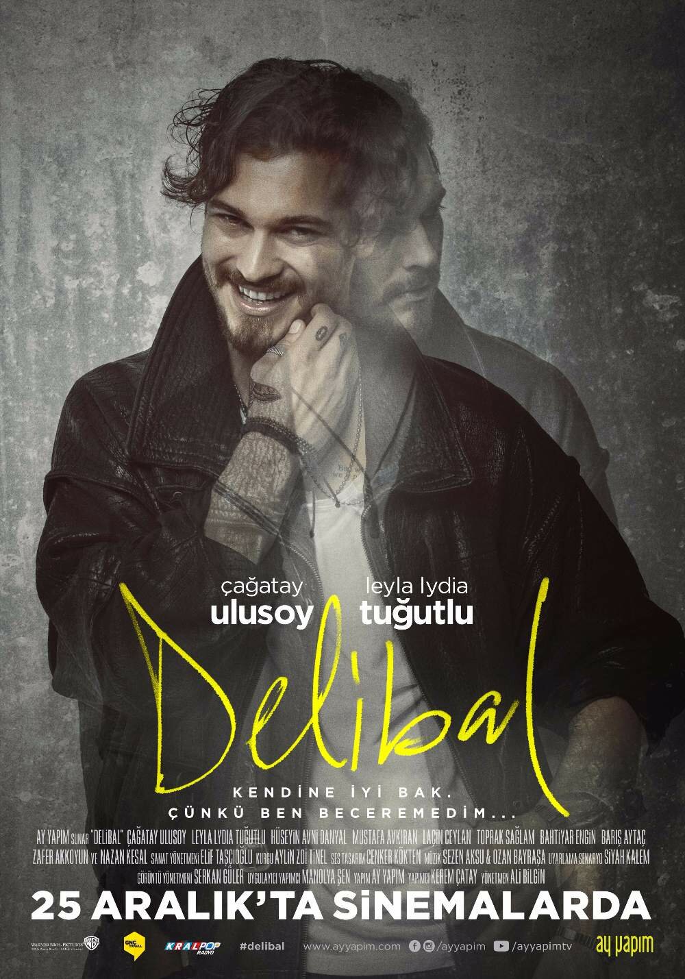 Delibal