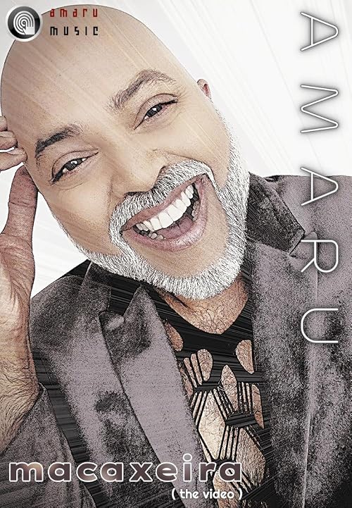 Macaxeira