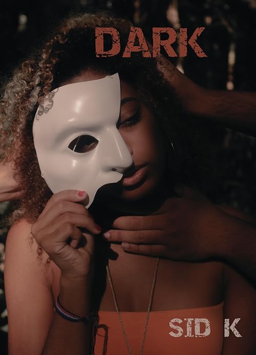 Dark