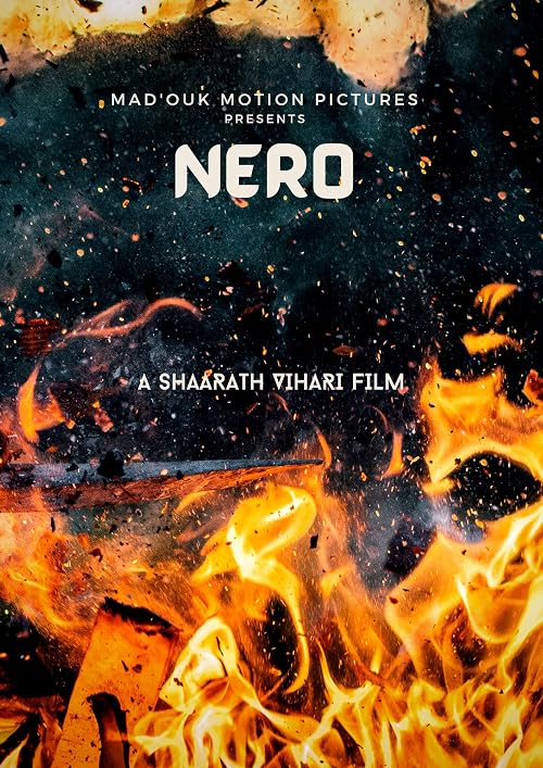Nero
