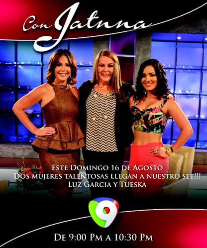 Con Jatnna