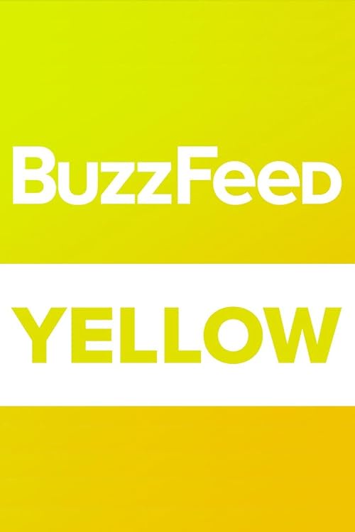 BuzzFeedYellow