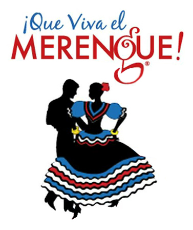 ¡Que Viva el Merengue!