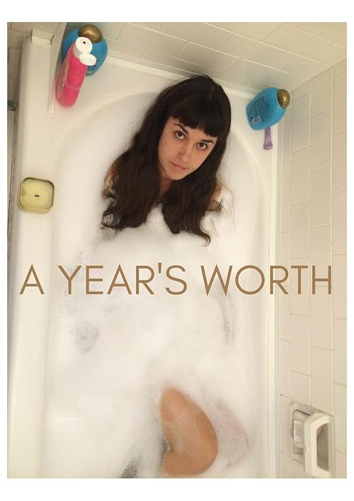 A Year's Worth
