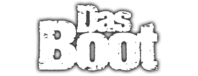Подводная лодка