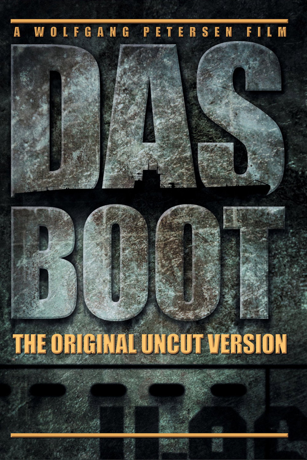 Das Boot