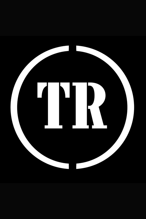 Total Remake