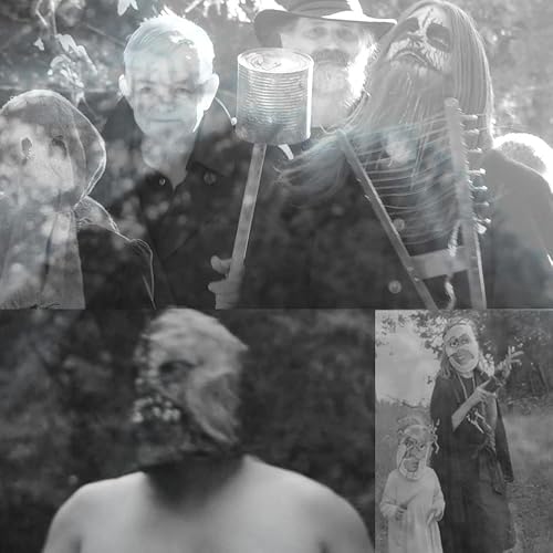 When the Mourning Comes