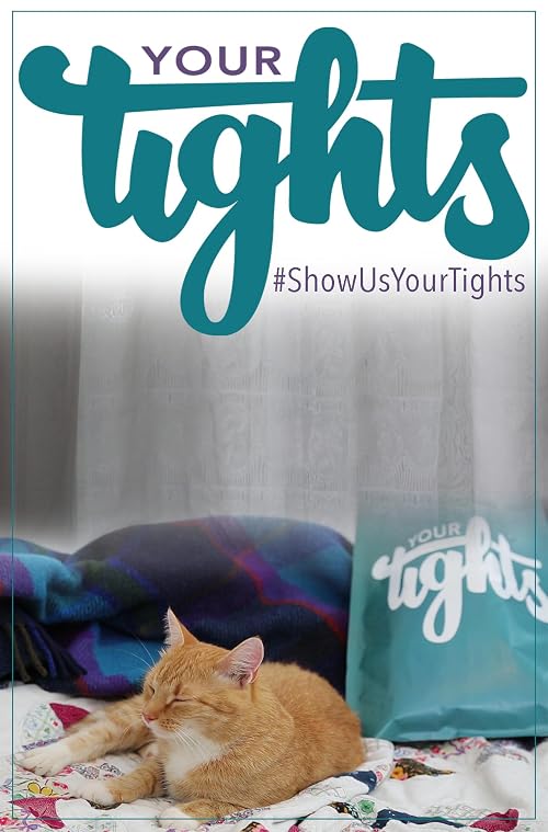YourTights