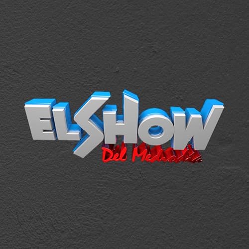 El Show del Mediodía