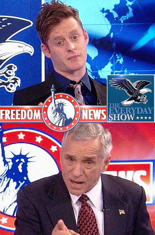 The Split Show