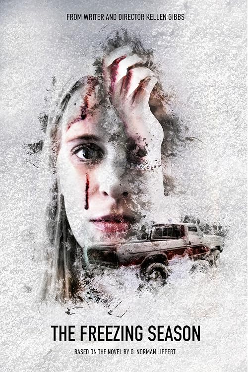 The Freezing Season
