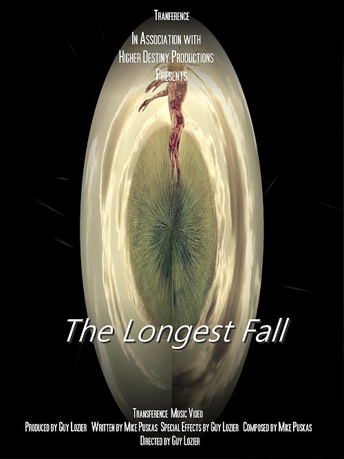 The Longest Fall