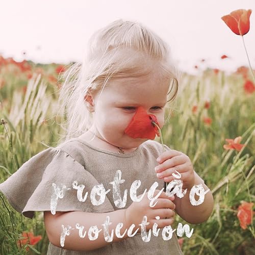 Baby Care - Proteção