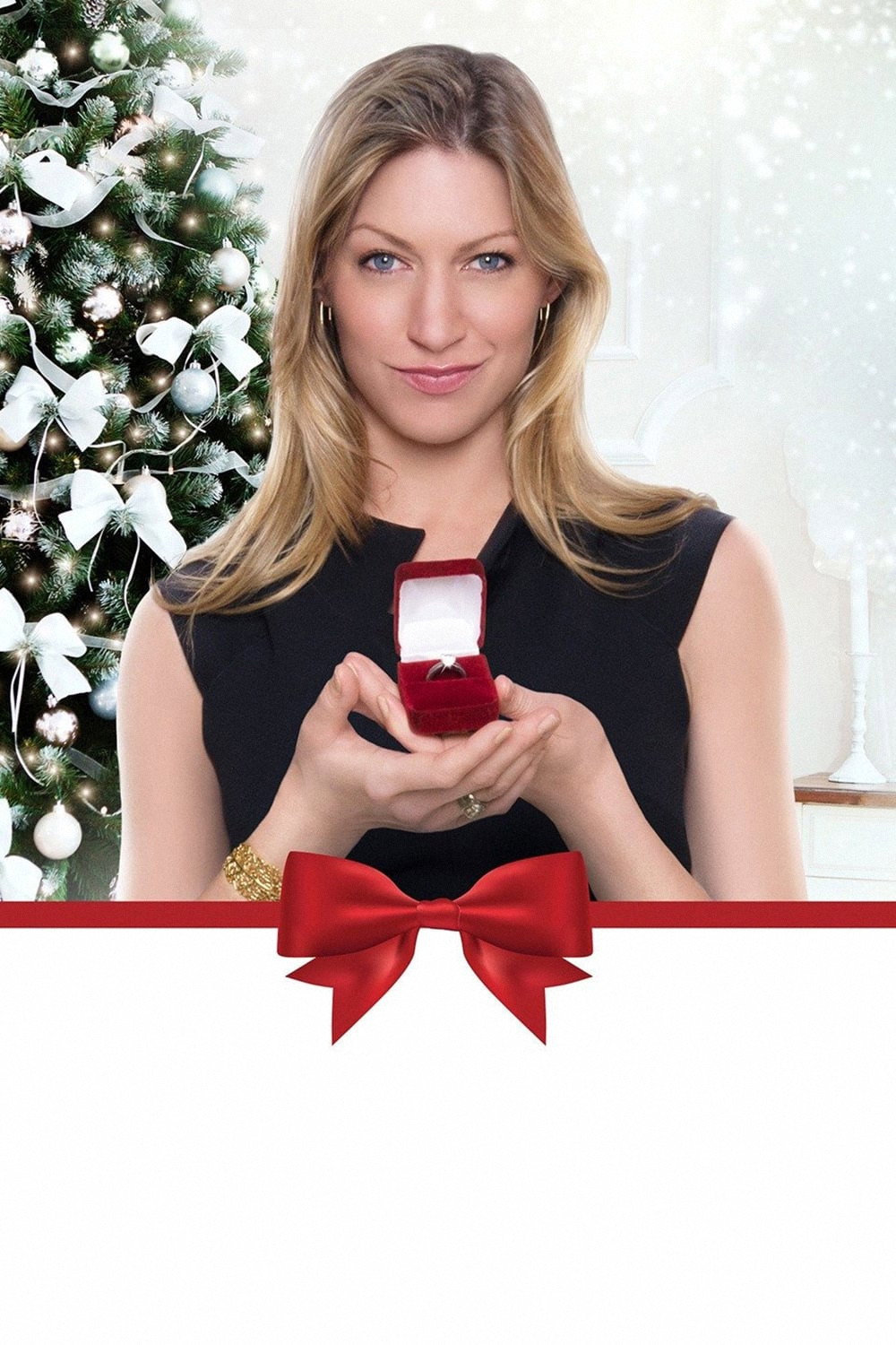 Married by Christmas