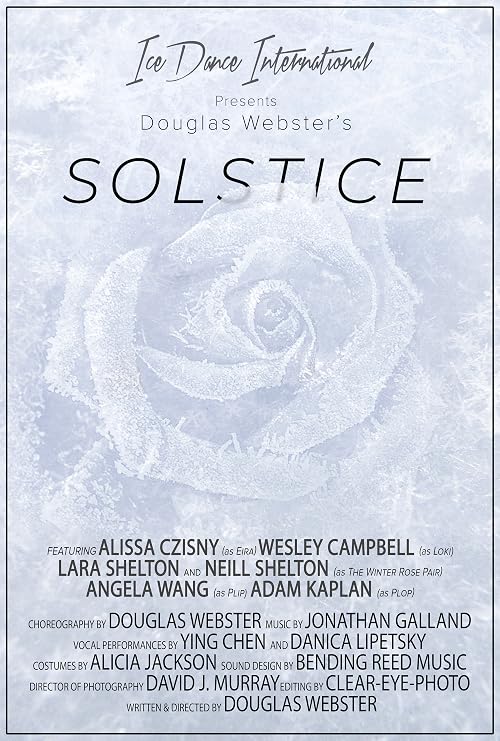 Solstice