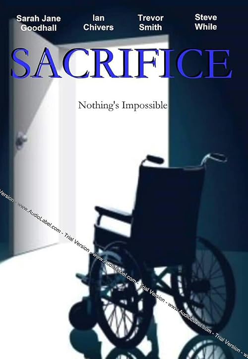 Sacrifice