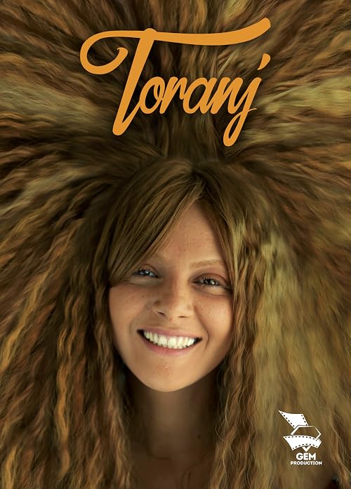 Toranj