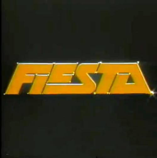 Fiesta