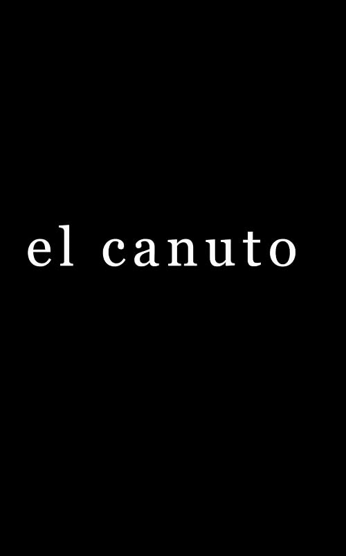 El Canuto