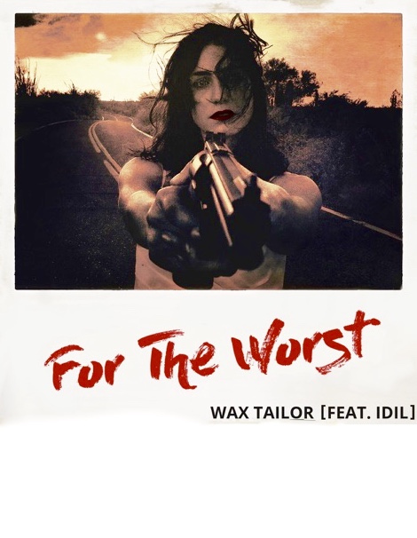 For the Worst