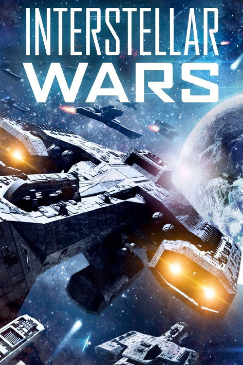 Independence Wars - Die Rückkehr