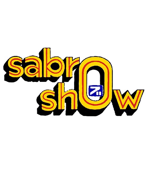 El Sabroshow