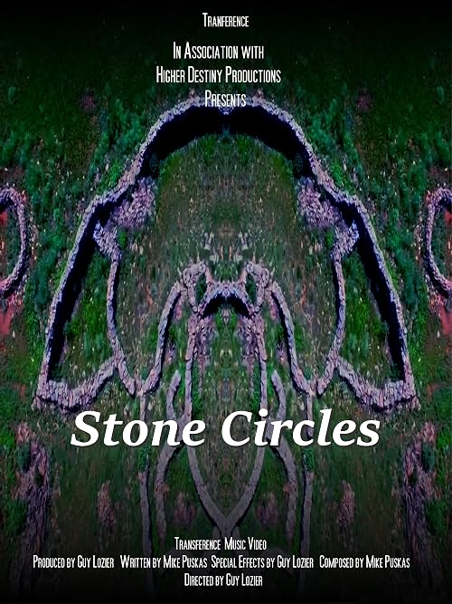 Stone Circles