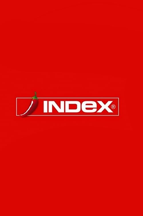 Index.hr