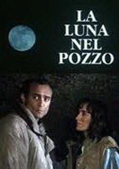 La luna nel pozzo