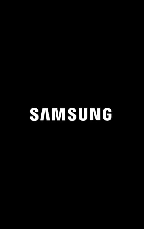 Samsung: Is Not Always What You Think It Is