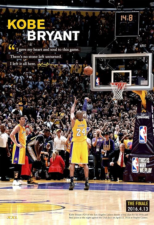 Utah Jazz vs. Los Angeles Lakers