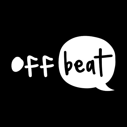 Offbeat