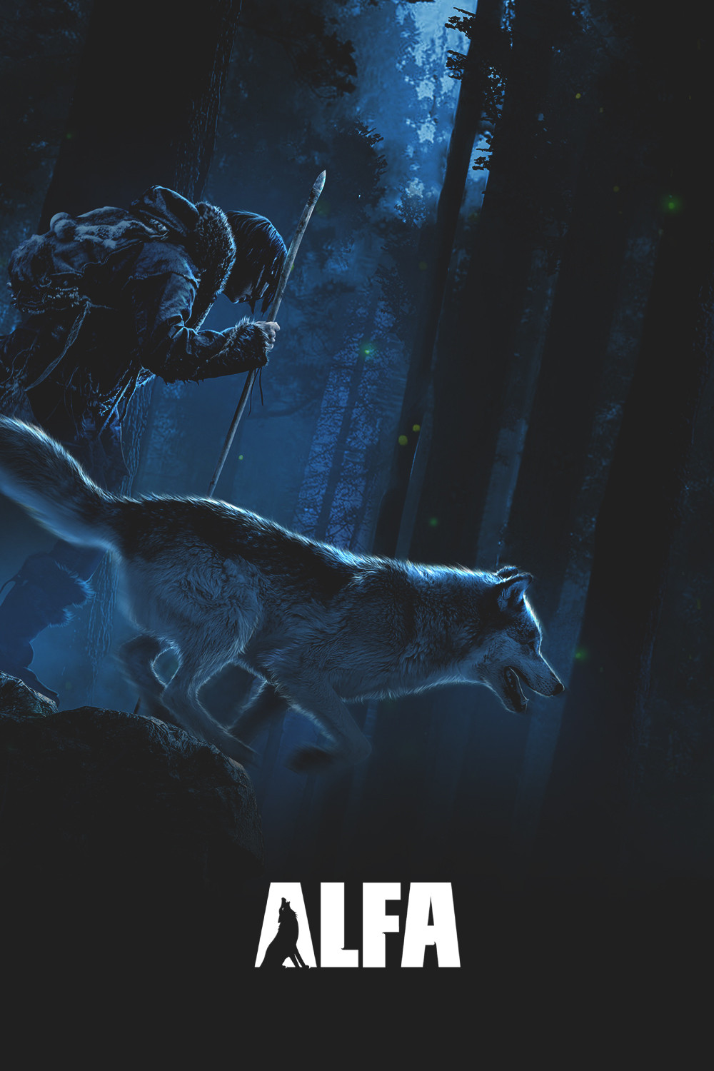 Alpha