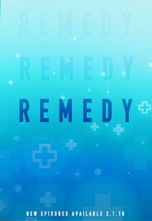 Remedy
