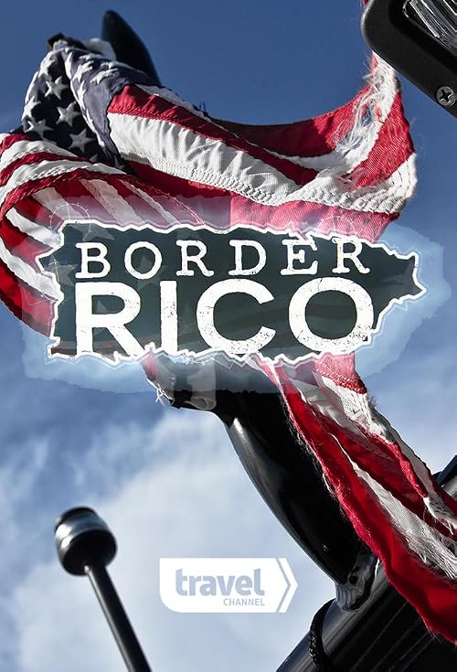 Border Rico