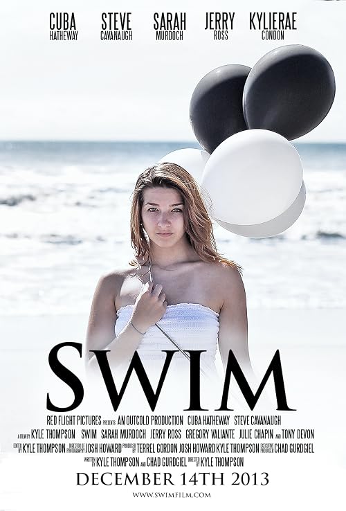 Swim